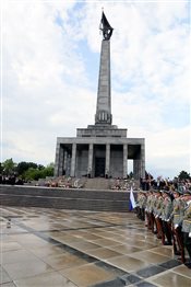 img_0096_70th_anniversary_ww_ii_memorial slavin.jpg